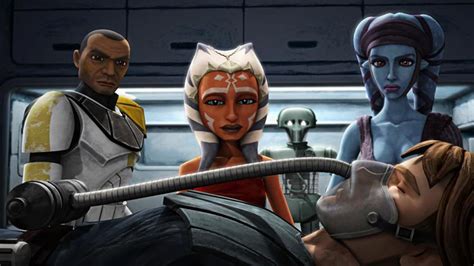 clone wars season 7 episode 8 watch free|clone wars season 7 kisscartoon.